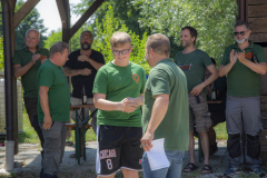 2025.07.05-_PAF_Koenigsfischen_W9A8056