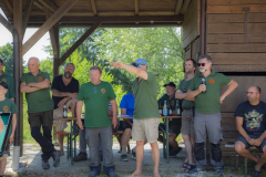 2025.07.05-_PAF_Koenigsfischen_W9A8073