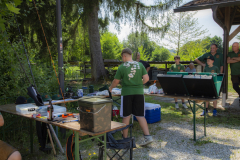 2025.07.05-_PAF_Koenigsfischen_W9A8074