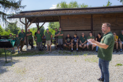 2025.07.05-_PAF_Koenigsfischen_W9A8077