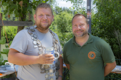 2025.07.05-_PAF_Koenigsfischen_W9A8088