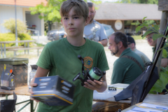 2025.07.05-_PAF_Koenigsfischen_W9A8100