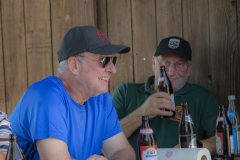 2025.07.05-_PAF_Koenigsfischen_W9A8102