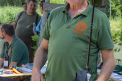 2025.07.05-_PAF_Koenigsfischen_W9A8108