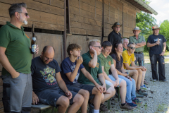 2025.07.05-_PAF_Koenigsfischen_W9A8110