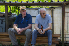 2025.07.05-_PAF_Koenigsfischen_W9A8116