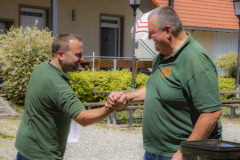 2025.07.05-_PAF_Koenigsfischen_W9A8130