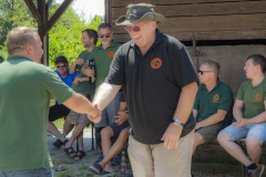 2025.07.05-_PAF_Koenigsfischen_W9A8156