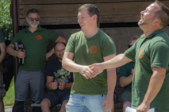 2025.07.05-_PAF_Koenigsfischen_W9A8161