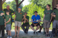 2025.07.05-_PAF_Koenigsfischen_W9A8164
