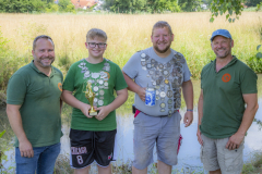 2025.07.05-_PAF_Koenigsfischen_W9A8172