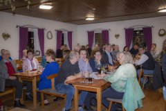 2025.11.29-PAF-Fischer-Nikolaus-101