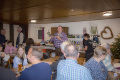 2025.11.29-PAF-Fischer-Nikolaus-104