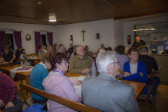 2025.11.29-PAF-Fischer-Nikolaus-106