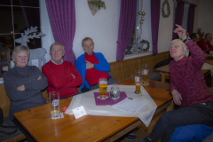 2025.11.29-PAF-Fischer-Nikolaus-107