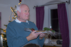 2025.11.29-PAF-Fischer-Nikolaus-109