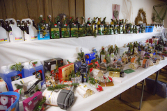 2025.11.29-PAF-Fischer-Nikolaus-11