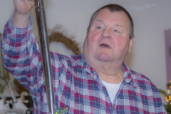 2025.11.29-PAF-Fischer-Nikolaus-111