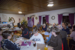 2025.11.29-PAF-Fischer-Nikolaus-112