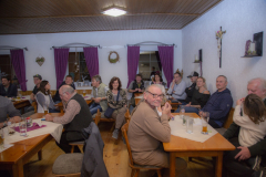 2025.11.29-PAF-Fischer-Nikolaus-113