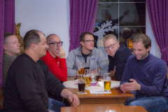 2025.11.29-PAF-Fischer-Nikolaus-122