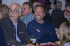 2025.11.29-PAF-Fischer-Nikolaus-123