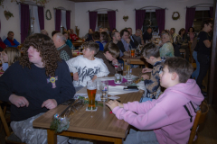 2025.11.29-PAF-Fischer-Nikolaus-124