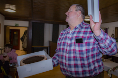 2025.11.29-PAF-Fischer-Nikolaus-126