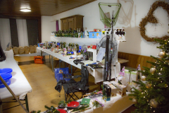 2025.11.29-PAF-Fischer-Nikolaus-13