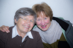 2025.11.29-PAF-Fischer-Nikolaus-136