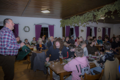 2025.11.29-PAF-Fischer-Nikolaus-139