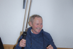 2025.11.29-PAF-Fischer-Nikolaus-141