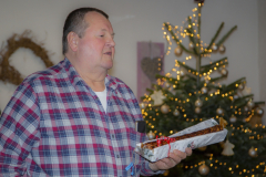 2025.11.29-PAF-Fischer-Nikolaus-160