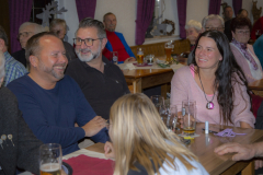 2025.11.29-PAF-Fischer-Nikolaus-161