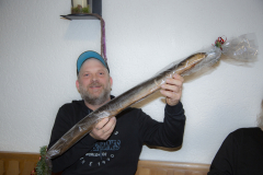 2025.11.29-PAF-Fischer-Nikolaus-167