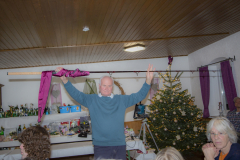 2025.11.29-PAF-Fischer-Nikolaus-169