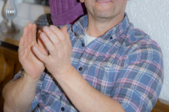 2025.11.29-PAF-Fischer-Nikolaus-171