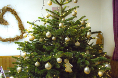 2025.11.29-PAF-Fischer-Nikolaus-18