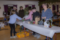 2025.11.29-PAF-Fischer-Nikolaus-183