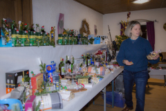 2025.11.29-PAF-Fischer-Nikolaus-184