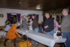 2025.11.29-PAF-Fischer-Nikolaus-190