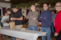 2025.11.29-PAF-Fischer-Nikolaus-200