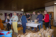 2025.11.29-PAF-Fischer-Nikolaus-203