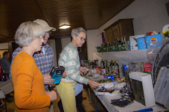 2025.11.29-PAF-Fischer-Nikolaus-208