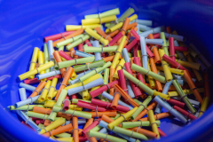 2025.11.29-PAF-Fischer-Nikolaus-21