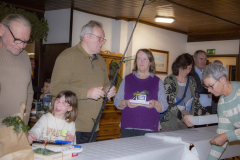 2025.11.29-PAF-Fischer-Nikolaus-214