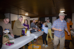 2025.11.29-PAF-Fischer-Nikolaus-219