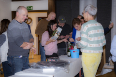 2025.11.29-PAF-Fischer-Nikolaus-223