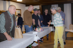 2025.11.29-PAF-Fischer-Nikolaus-225