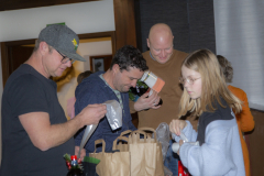 2025.11.29-PAF-Fischer-Nikolaus-233